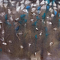 THAW 11